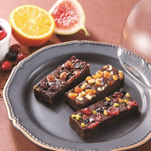 �ЂƂƂ� �ґ�t���[�c�̃K�g�[�V���R�� FGA-20 �摜2