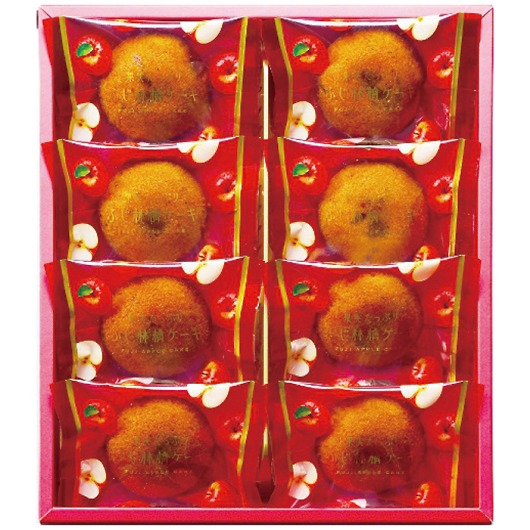 �ЂƂƂ� �ʎ������Ղ� �ӂ��ь�P�[�L RCB-10 �摜1