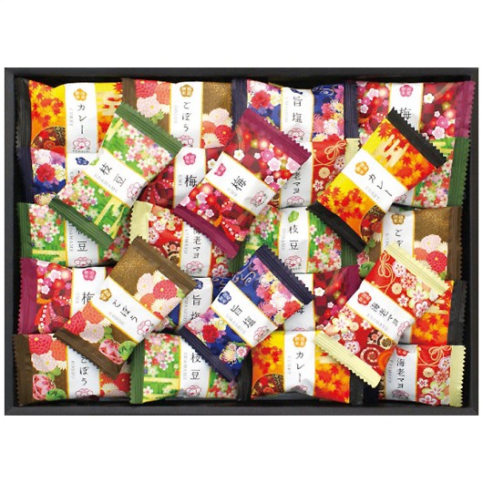 ���V���Z���� ���V���� �������l���� KMC-20 �摜1