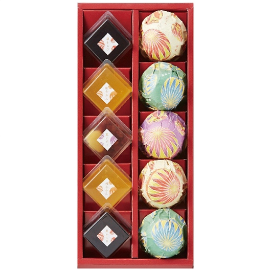 �ЂƂƂ� �قƉ�<�Ă܂�> KTA-10 �摜1