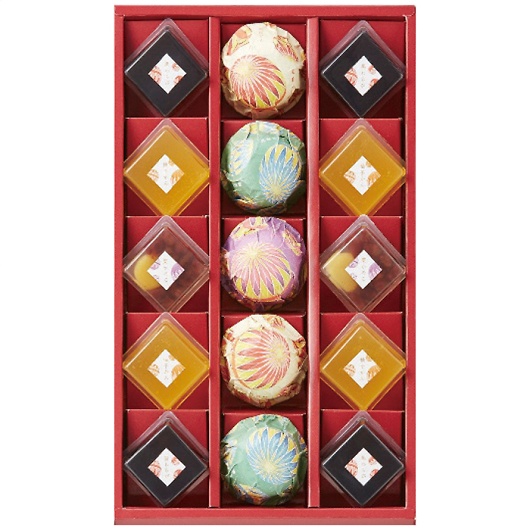 �ЂƂƂ� �قƉ�<�Ă܂�> KTA-15 �摜1