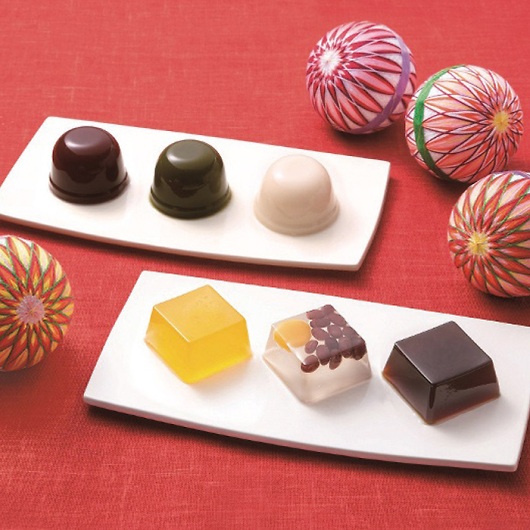 �ЂƂƂ� �قƉ�<�Ă܂�> KTA-15 �摜2