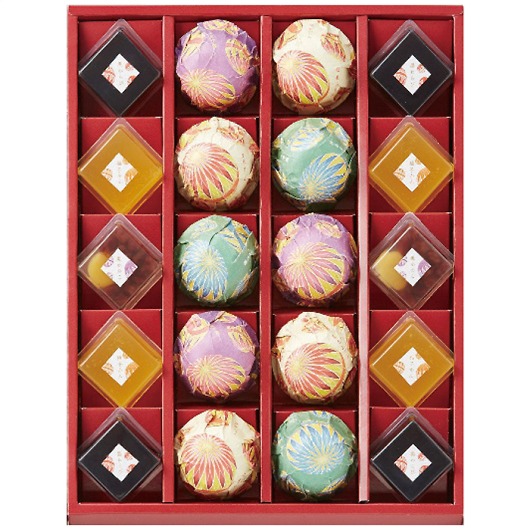 �ЂƂƂ� �قƉ�<�Ă܂�> KTA-20 �摜1