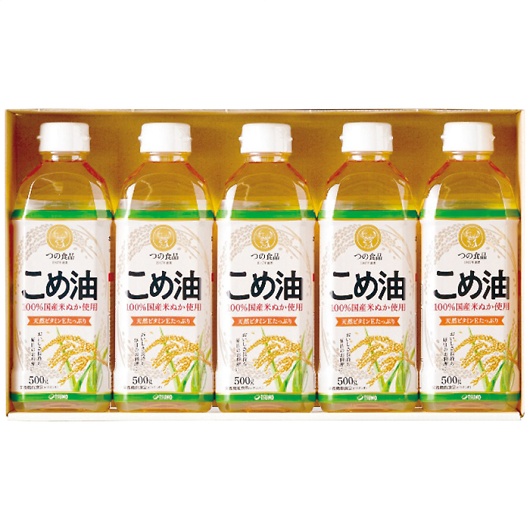 ���Y���ߖ��M�t�g�Z�b�g TFKA-25 �摜1