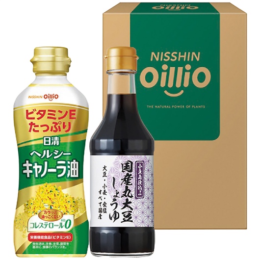 �����I�C���I �����w���V�[�I�C�������Y�ۑ哤�ݖ��M�t�g TOS-10A �摜1