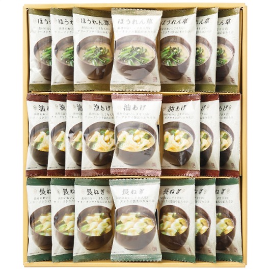 �����S �t���[�Y�h���C���X�`�M�t�g TK-BE �摜1