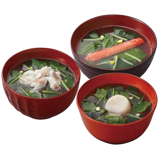 �����S �� ���z�������݂��`�M�t�g GZ-BE �摜2