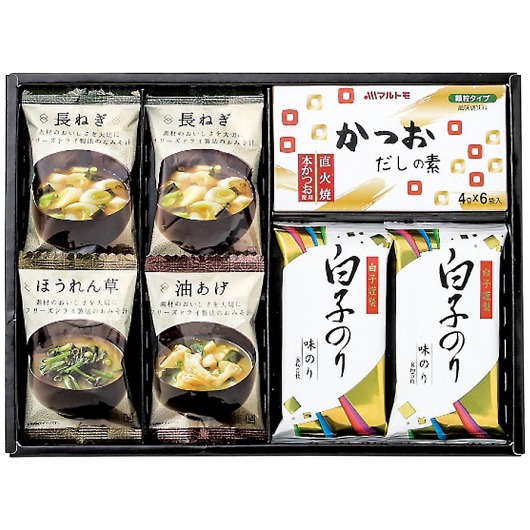 �����S �a���o���G�e�B�M�t�g EM-AE �摜1