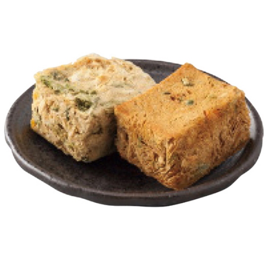 �t���[�Y�h���C�݂��`���򋛂����Z�b�g FDA-15 �摜2