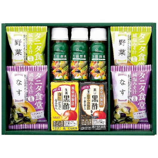 ���N���������M�t�g KKO-BO �摜1