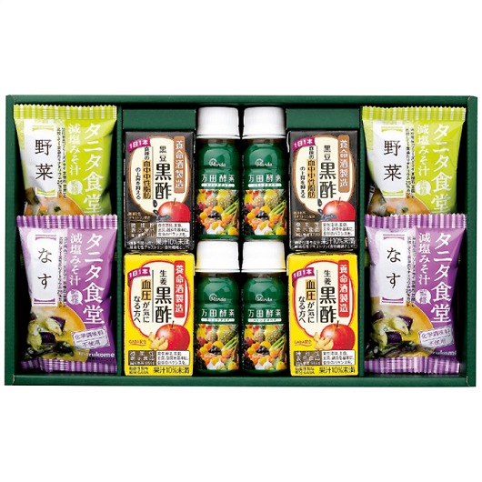 ���N���������M�t�g KKO-BE �摜1