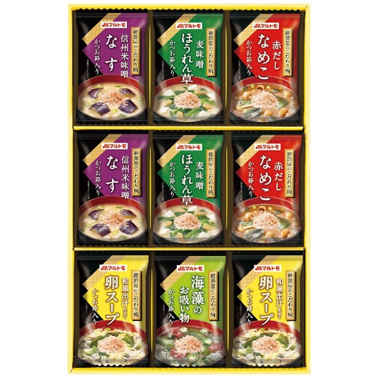 �}���g�� ���߉��̂������o MS-15F �摜1