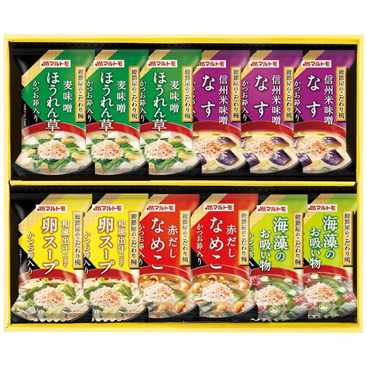 �}���g�� ���߉��̂������o MS-20F �摜1