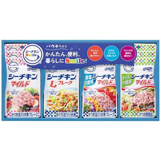 �͂�����t�[�Y �V�[�`�L��Smile�M�t�g SML-20A �摜1