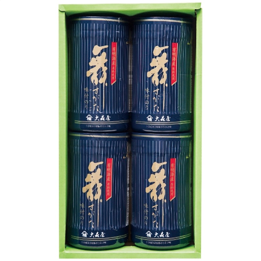 �I�I������ �����������̂���l���� NA-20G �摜1