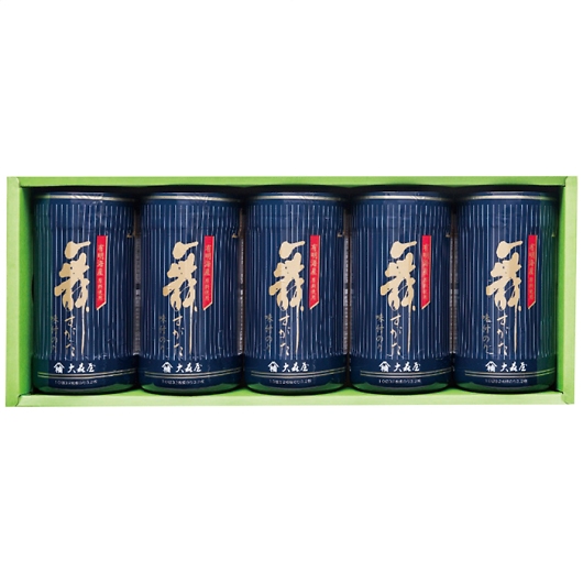 �I�I������ �����������̂���l���� NA-25G �摜1