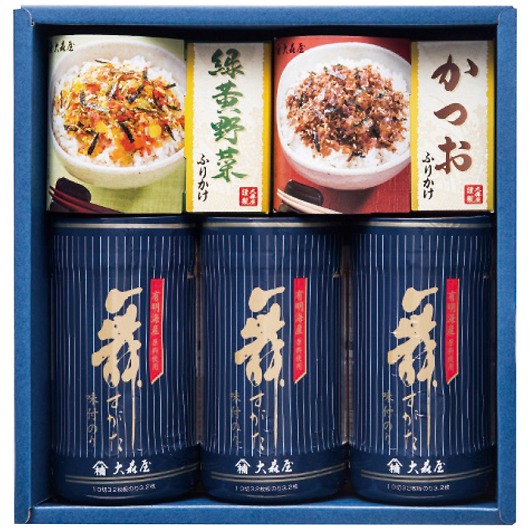 �I�I������ ���̂�E�ӂ肩���l���� NTF-20G �摜1