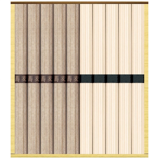 �M�B���΁E�]�򂤂ǂ�l���� KUBM-10 �摜1