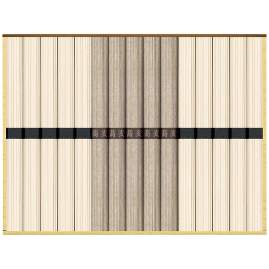 �M�B���΁E�]�򂤂ǂ�l���� KUBM-15 �摜1