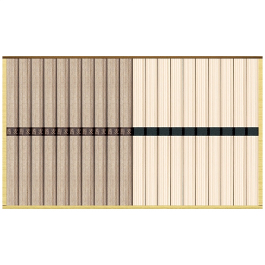 �M�B���΁E�]�򂤂ǂ�l���� KUBM-20 �摜1