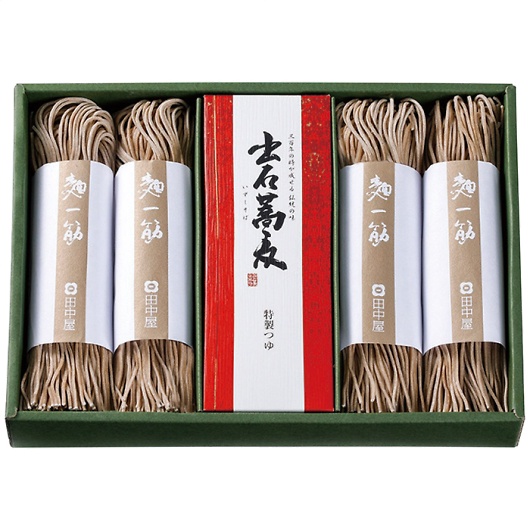 �c�����H�i �o�΂��Δ��Ȃ�8�l�O��t�� ST-660 �摜1