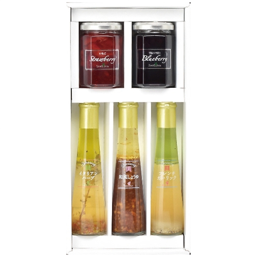 �����͂��t�@�[�� �W�����E�h���b�V���O�l���� JDS-AP �摜1