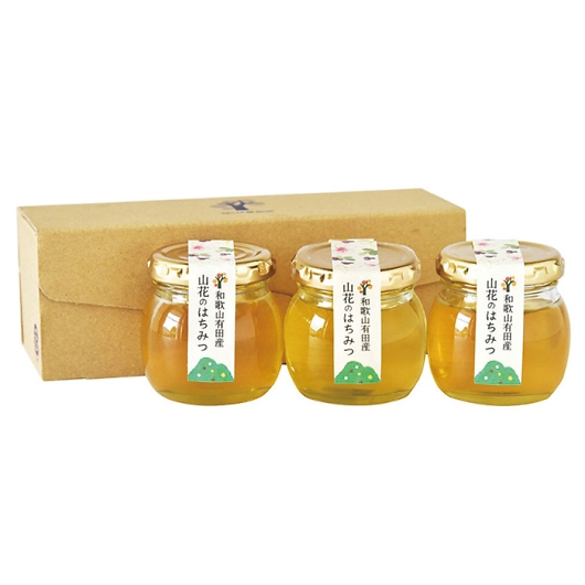 �ɓ��_�� �R�Ԃ̂͂��݂l���� n611-1-3 �摜1