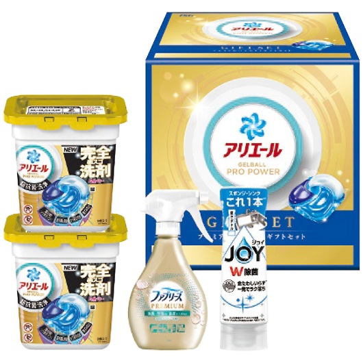 �o���f �A���G�[���W�F���{�[���v���~�A���o���G�e�B�M�t�g�Z�b�g PGPV-30EB �摜1