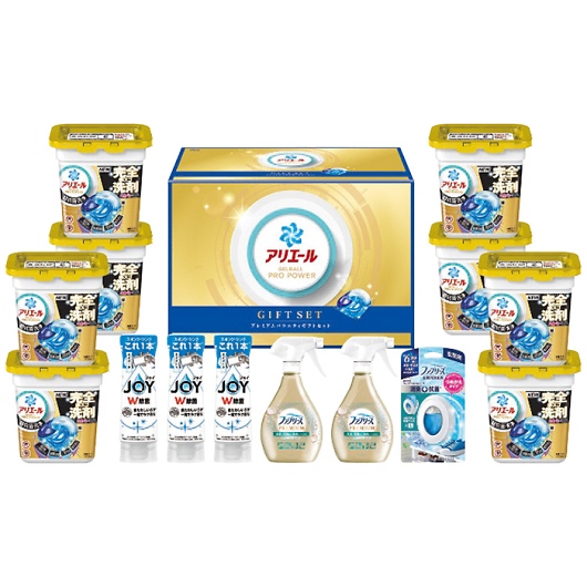 �o���f �A���G�[���W�F���{�[���v���~�A���o���G�e�B�M�t�g�Z�b�g PGPV-100EB �摜1