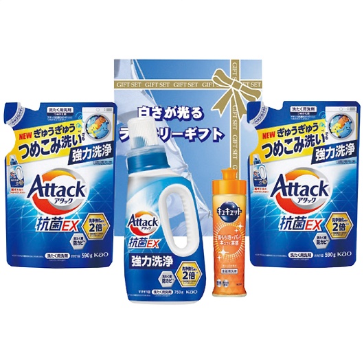 ���������郉���h���[�M�t�g AX-30B �摜1