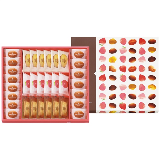 �A�����E�V�����p���e�B�G �Ђ傤���ܚ��L���A�\�[�g(�H�~) L�{�b�N�X HGHAS-50AW �摜1