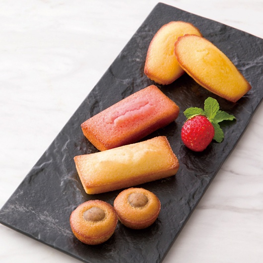 �A�����E�V�����p���e�B�G �Ђ傤���ܚ��L���A�\�[�g(�H�~) L�{�b�N�X HGHAS-50AW �摜2