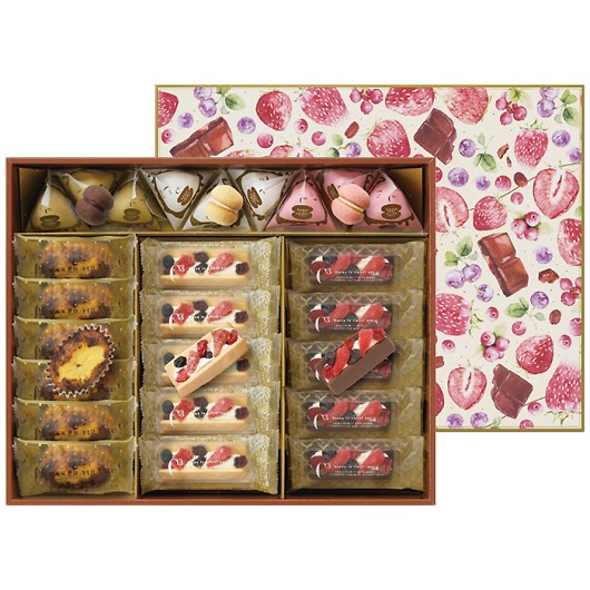 �V�[�L���[�u �t���b�^�A�\�[�g L CAS(FR)-50 �摜1