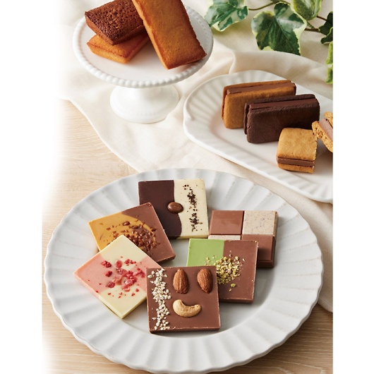 ���E���]������ �^�u���b�g10�� �摜2