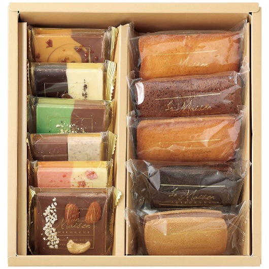 ���E���]������ �K�g�[���^�u���b�g �摜1