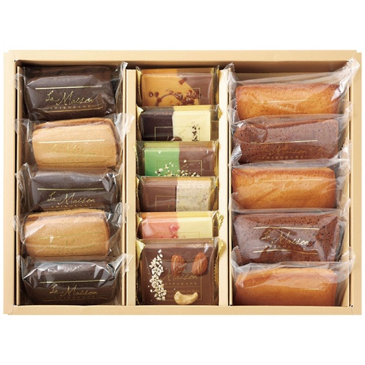 ���E���]������ �K�g�[���^�u���b�gL �摜1