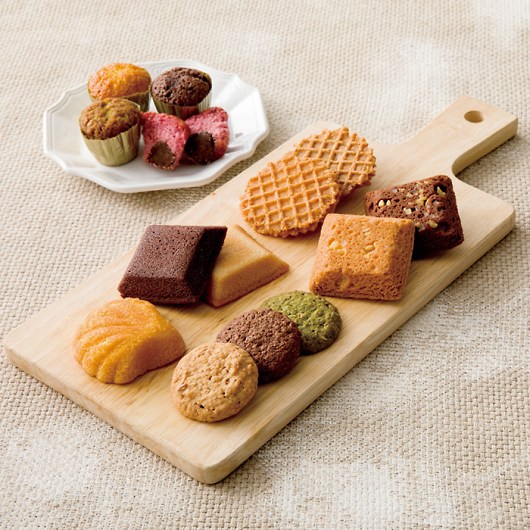 �u�[���~�b�V�� �K�g�[�E�h�D�E�Z�]�� YS-C �摜2