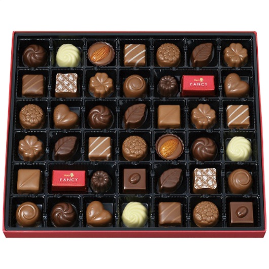 �����[�`���R���[�g �t�@���V�[�`���R���[�g FC-NY �摜1