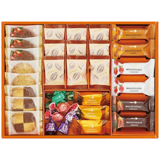 �����[�`���R���[�g �e�B�[�^�C���X�g�[���[ TTS-GH �摜1