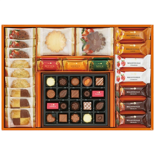 �����[�`���R���[�g �e�B�[�^�C���X�g�[���[ TTS-S �摜1