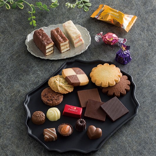 �����[�`���R���[�g �e�B�[�^�C���X�g�[���[ TTS-S �摜2