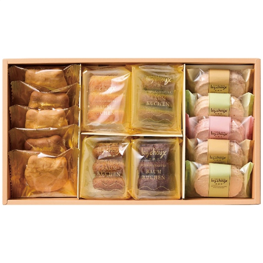 �����q���E�V���[ �����q�R���N�V���� �摜1