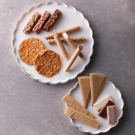 �{?���� �G�R���Z�t�@�~���[�M�t�g EHS15 �摜2