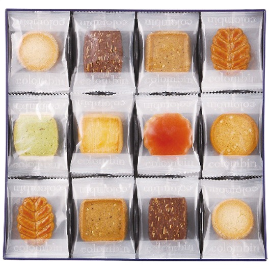 ����R�����o������ �t�[���Z�b�N50���� �摜1