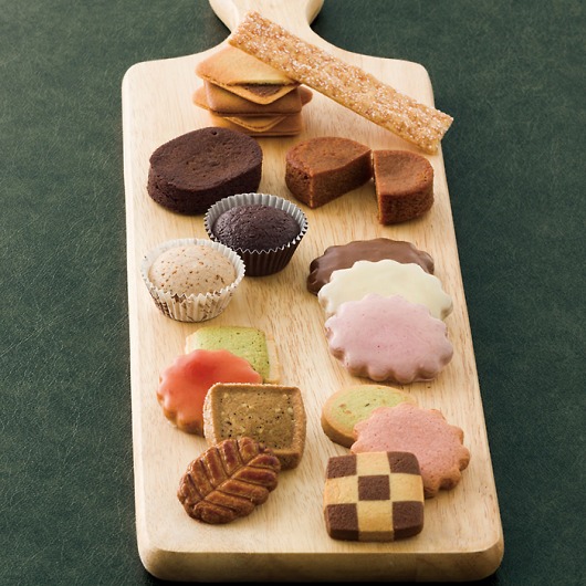 ����R�����o������ �t�[���Z�b�N50���� �摜2