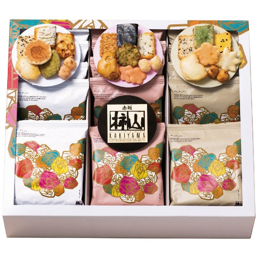 �ԍ�`�R �ȂȂ� NK-50 �摜1