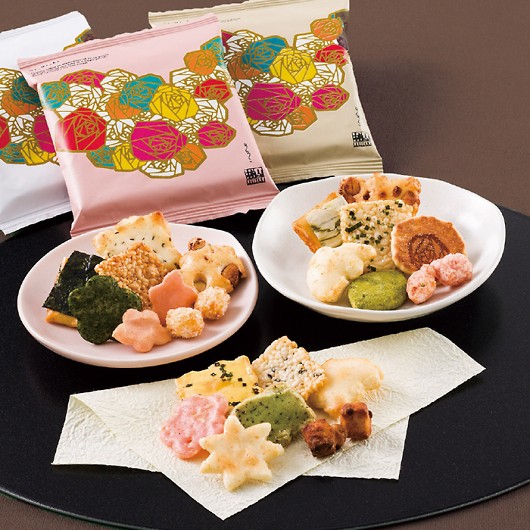 �ԍ�`�R �ȂȂ� NK-50 �摜2