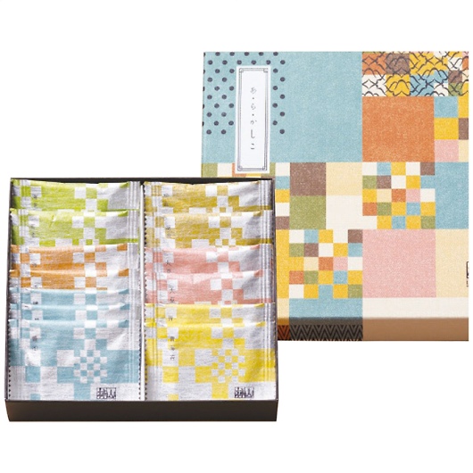 �ԍ�`�R ���E��E������ AL-10 �摜1