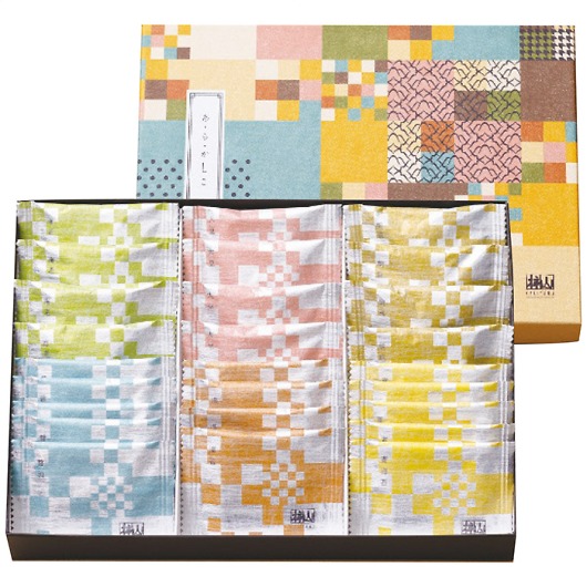 �ԍ�`�R ���E��E������ AL-20 �摜1