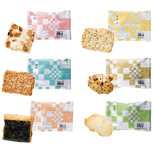 �ԍ�`�R ���E��E������ AL-20 �摜2